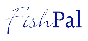 FishPal Logo