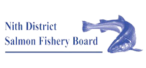 Nith Fishery Board